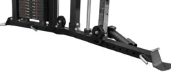 Force USA G6 All-in-One Trainer