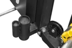 Force USA G6 All-in-One Trainer