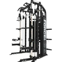 Force USA G6 All-in-One Trainer