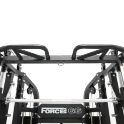 Force USA G6 All-in-One Trainer