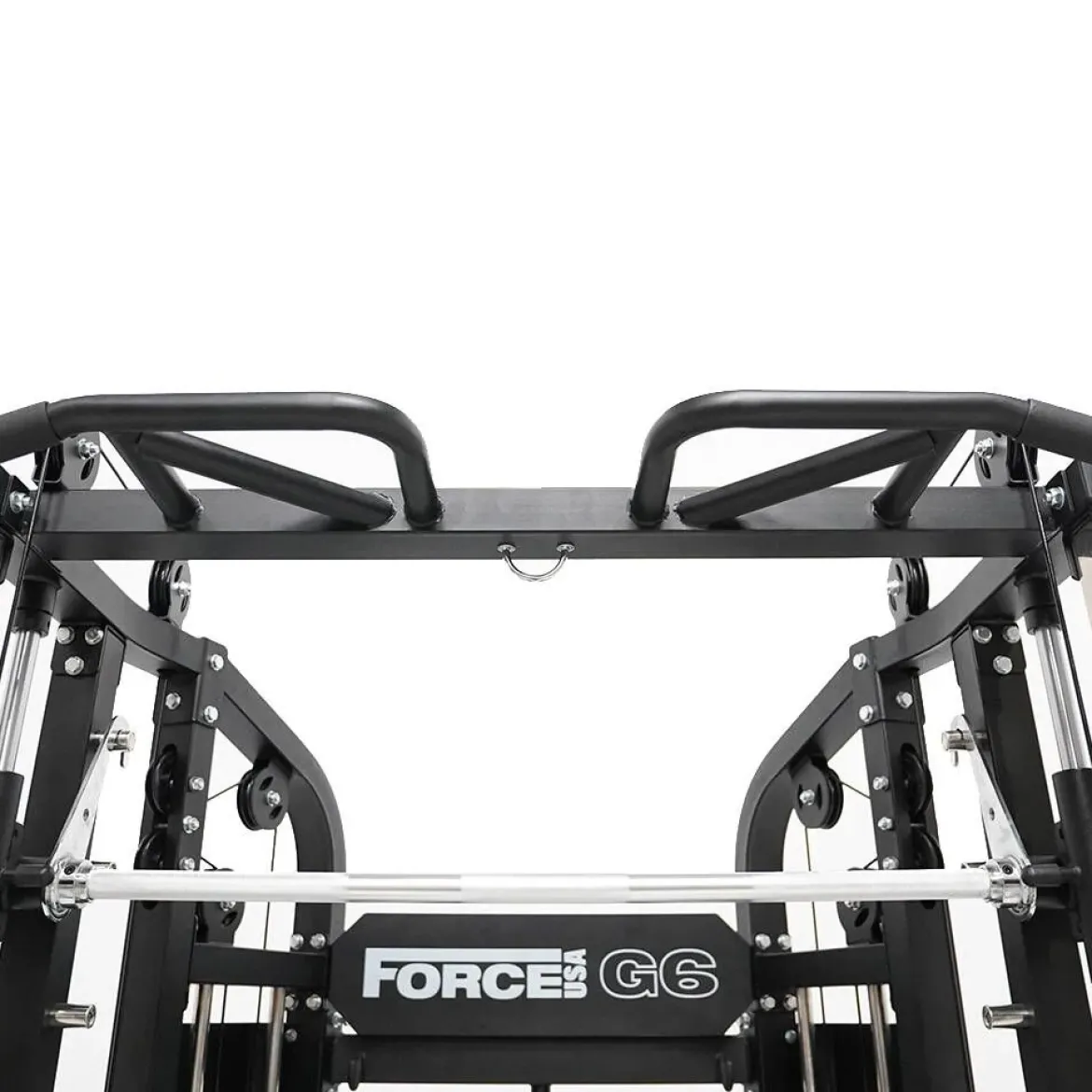 Force USA G6 All-in-One Trainer