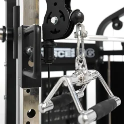 Force USA G6 All-in-One Trainer