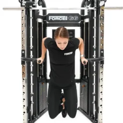Force USA G6 All-in-One Trainer