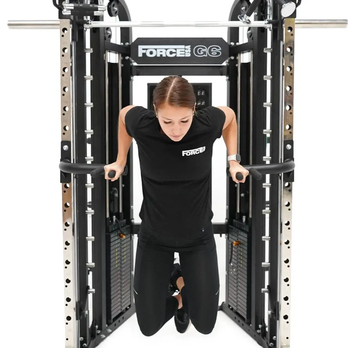 Force USA G6 All-in-One Trainer