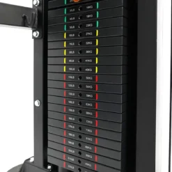 Force USA G6 All-in-One Trainer