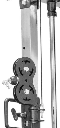 Force USA G6 All-in-One Trainer