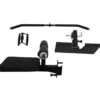Force USA G1 All-In-One Trainer V2 - Upgrade Kit
