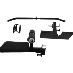 Force USA G1 All-In-One Trainer V2 - Upgrade Kit
