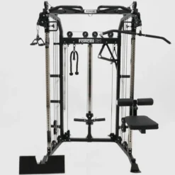Force USA G1 All-In-One Trainer V2 - Upgrade Kit