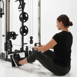 Force USA G1 All-In-One Trainer V2 - Upgrade Kit