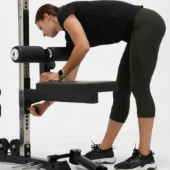 Force USA G1 All-In-One Trainer V2 - Upgrade Kit