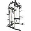 Force USA G1 V2 - Smith Machine Poulie