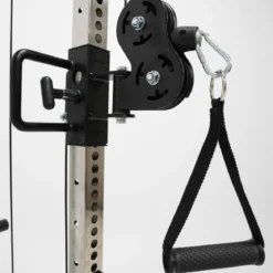 Force USA G1 V2 - Smith Machine Poulie