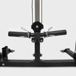 Force USA G1 V2 - Smith Machine Poulie
