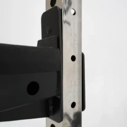 Force USA G1 V2 - Smith Machine Poulie