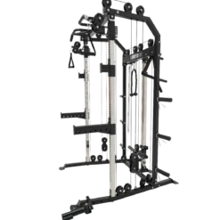 Force USA G1 V2 - Smith Machine Poulie