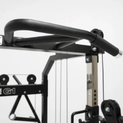 Force USA G1 V2 - Smith Machine Poulie
