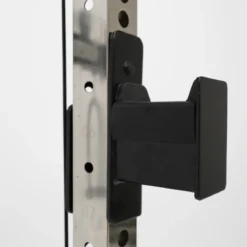 Force USA G1 V2 - Smith Machine Poulie