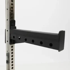 Force USA G1 V2 - Smith Machine Poulie
