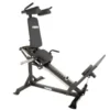 Force USA - Leg press et calf raise pour training des jambes