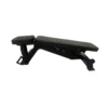 Force USA Pro Series FID Bench Banc Réglable