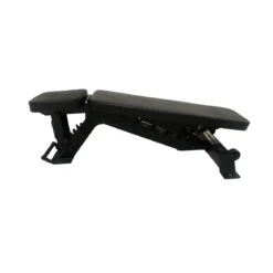 Force USA Pro Series FID Bench Banc Réglable