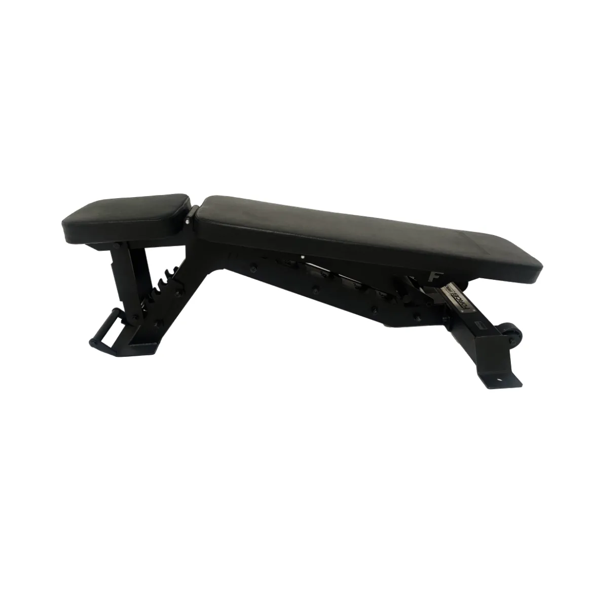 Force USA Pro Series FID Bench Banc Réglable