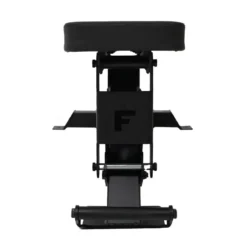 Force USA Pro Series FID Bench Banc Réglable