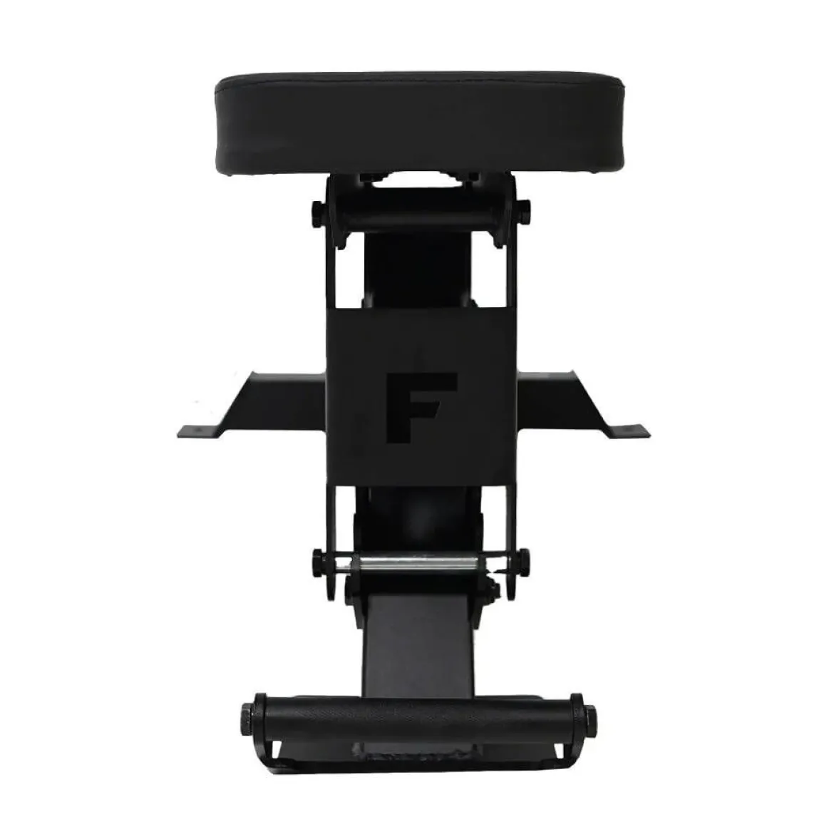 Force USA Pro Series FID Bench Banc Réglable