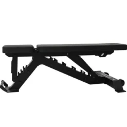 Force USA Pro Series FID Bench Banc Réglable