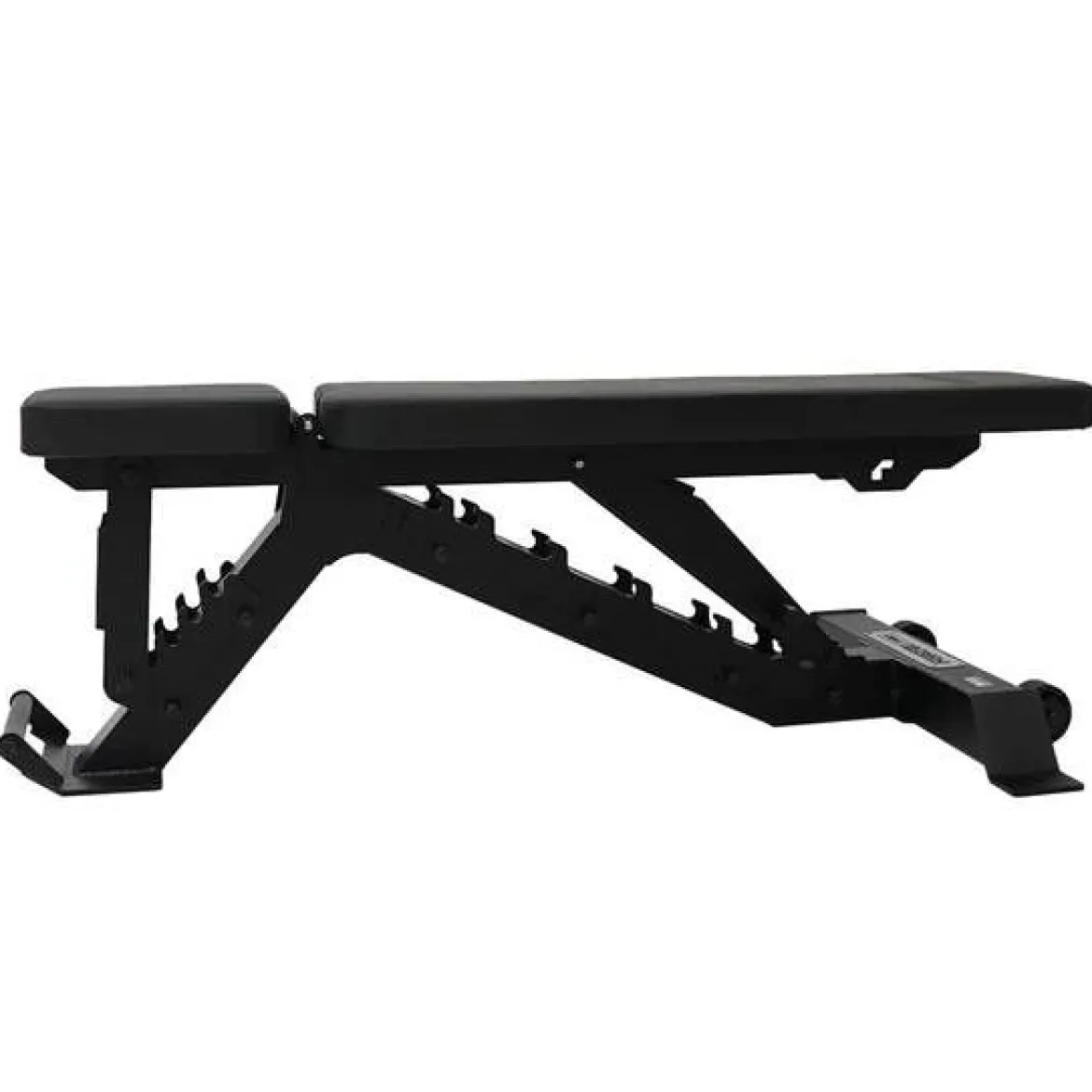 Force USA Pro Series FID Bench Banc Réglable