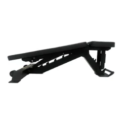 Force USA Pro Series FID Bench Banc Réglable