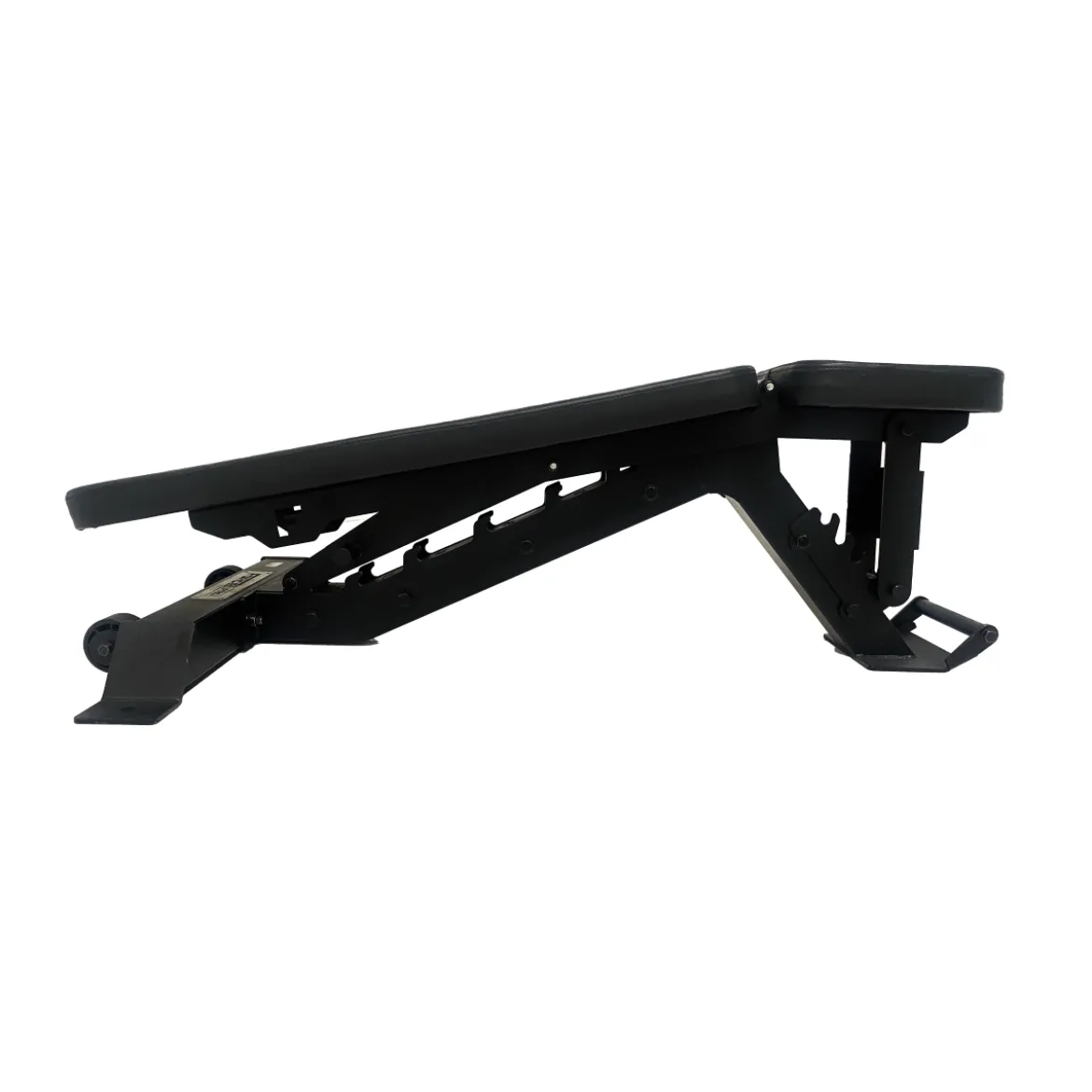 Force USA Pro Series FID Bench Banc Réglable