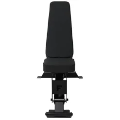 Force USA Pro Series FID Bench Banc Réglable