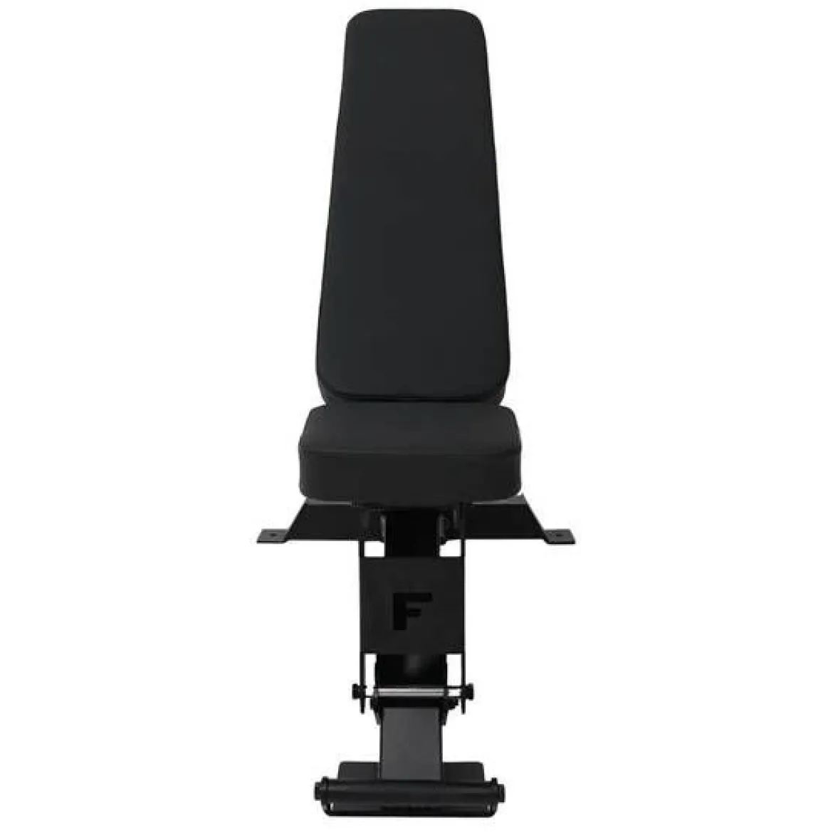 Force USA Pro Series FID Bench Banc Réglable