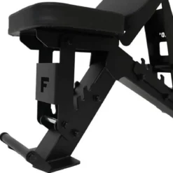 Force USA Pro Series FID Bench Banc Réglable