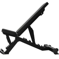 Force USA Pro Series FID Bench Banc Réglable
