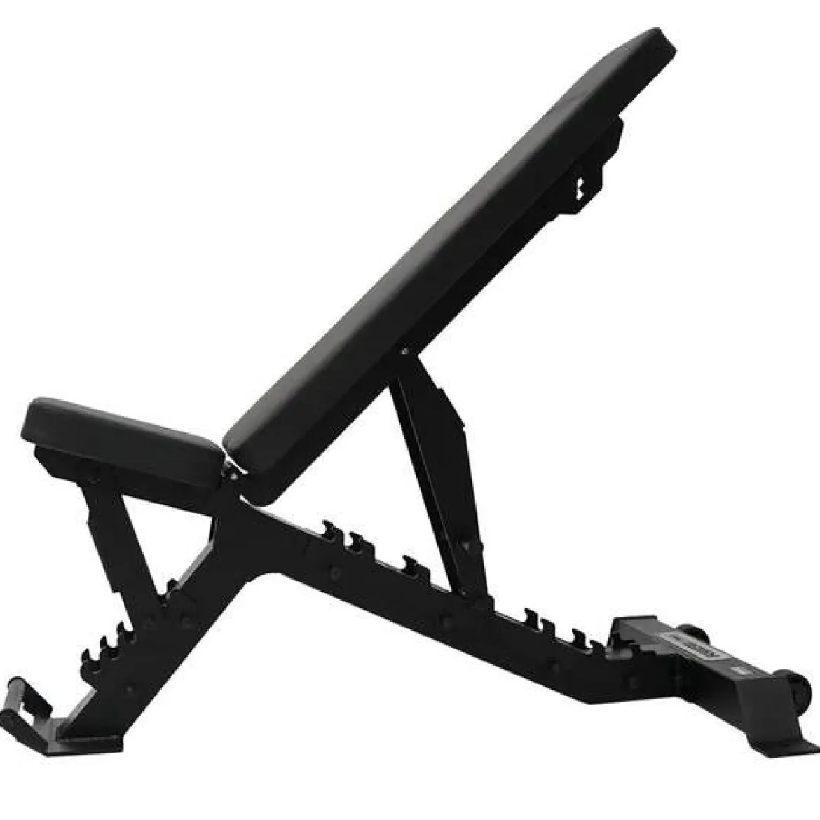 Force USA Pro Series FID Bench Banc Réglable