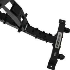 Force USA Pro Series FID Bench Banc Réglable