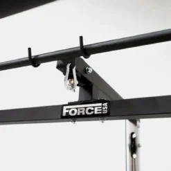 Force USA PT Support de poids