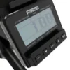 Force USA R3 Commercial Air Rower