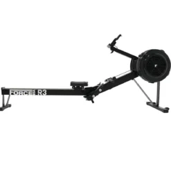 Force USA R3 Commercial Air Rower