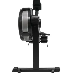 Force USA R3 Commercial Air Rower