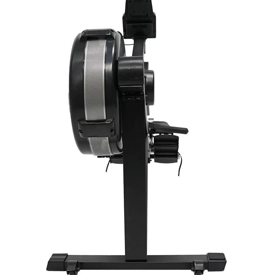Force USA R3 Commercial Air Rower