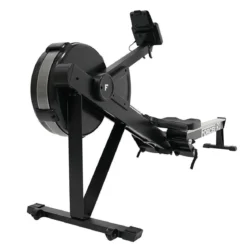 Force USA R3 Commercial Air Rower
