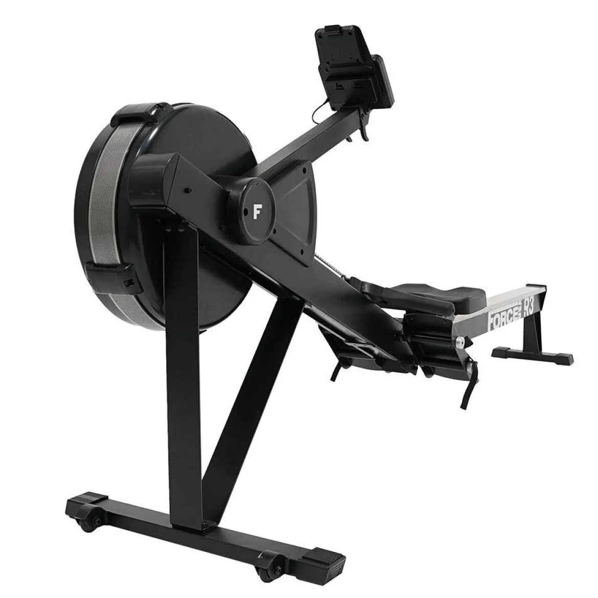 Force USA R3 Commercial Air Rower