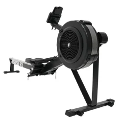 Force USA R3 Commercial Air Rower