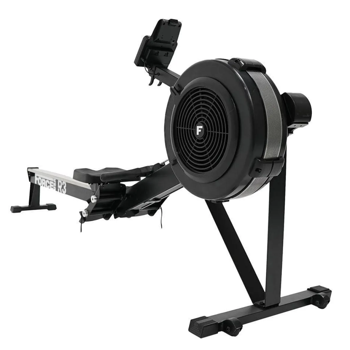 Force USA R3 Commercial Air Rower