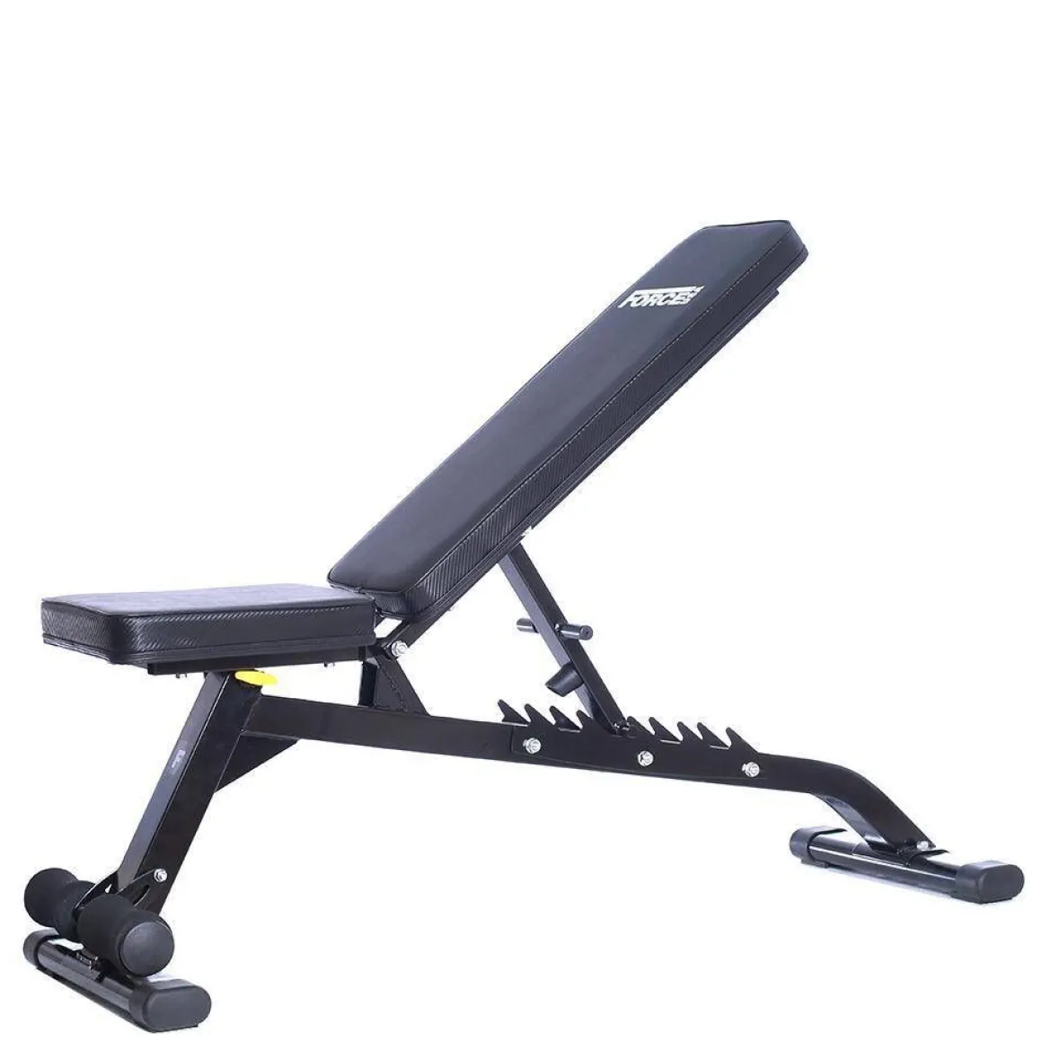 Force USA SP3 Banc plat et basculant