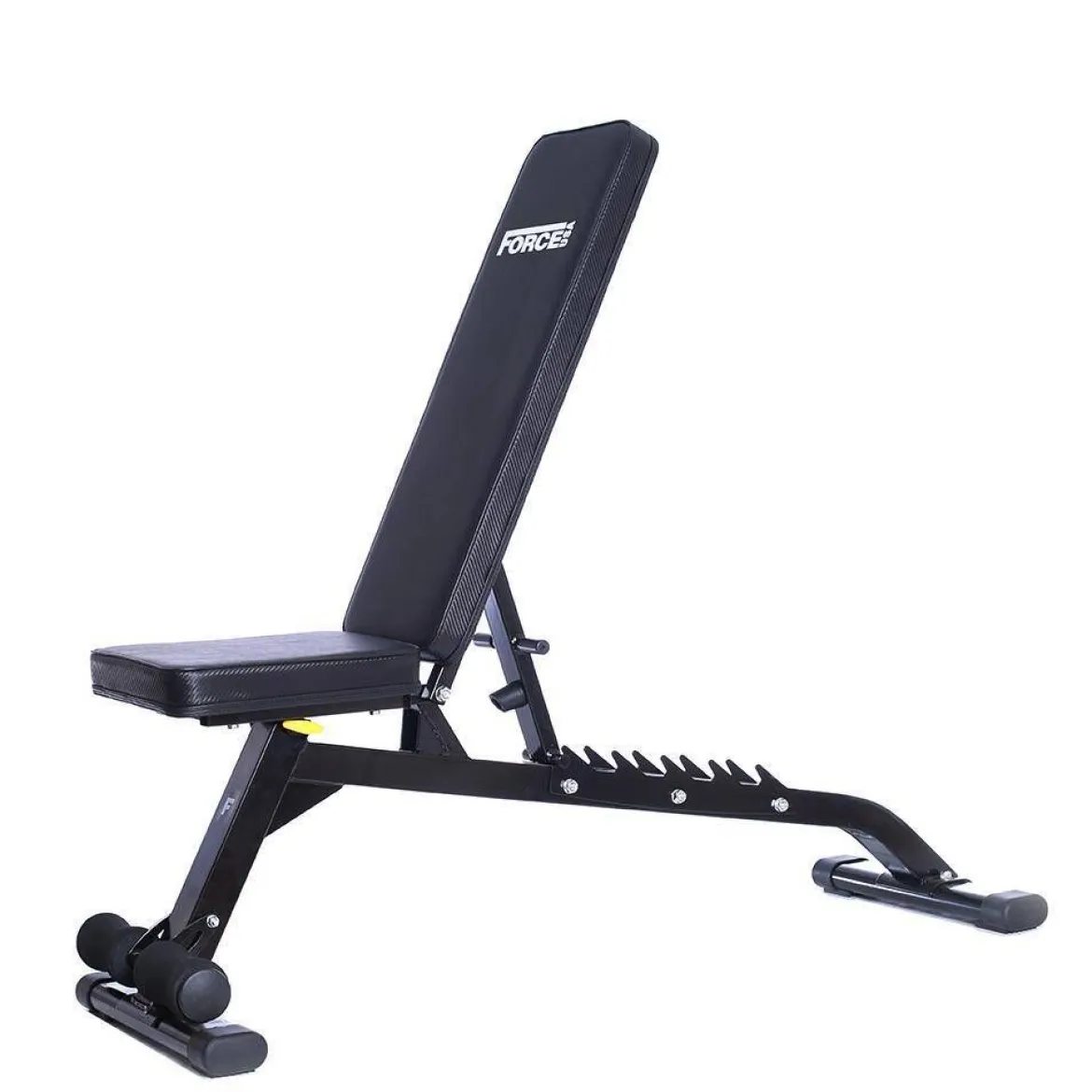 Force USA SP3 Banc plat et basculant